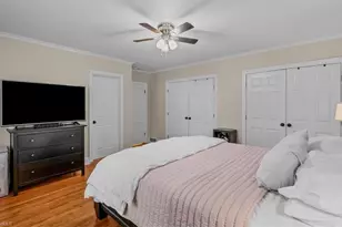 816 Ferndale Blvd, High Point, NC 27262 - Photo 21