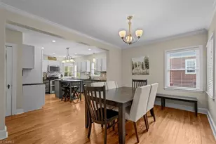816 Ferndale Blvd, High Point, NC 27262 - Photo 9