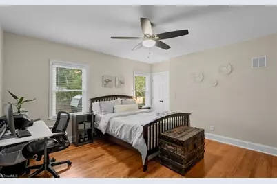 816 Ferndale Boulevard, High Point, NC 27262 - Photo 25