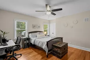 816 Ferndale Blvd, High Point, NC 27262 - Photo 25