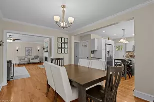 816 Ferndale Blvd, High Point, NC 27262 - Photo 13