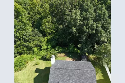 1015 Cayley Court, High Point, NC 27260 - Photo 27
