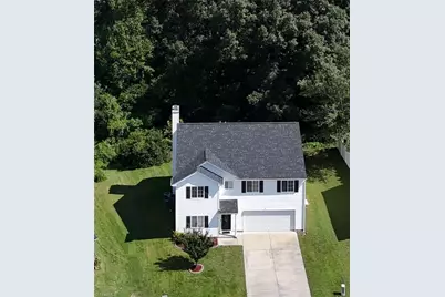 1015 Cayley Court, High Point, NC 27260 - Photo 3