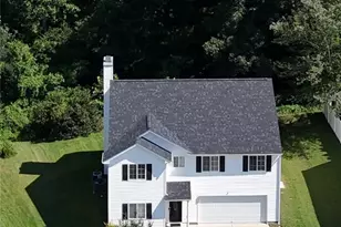 1015 Cayley Ct, High Point, NC 27260 - Photo 3