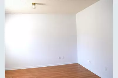 1015 Cayley Court, High Point, NC 27260 - Photo 7