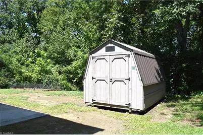 1015 Cayley Court, High Point, NC 27260 - Photo 25