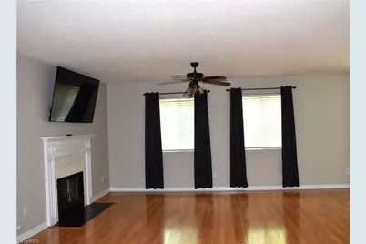 1015 Cayley Court, High Point, NC 27260 - Photo 13