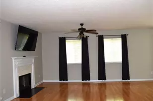 1015 Cayley Ct, High Point, NC 27260 - Photo 13