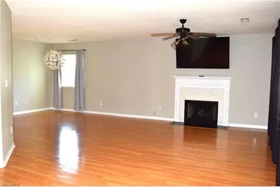 1015 Cayley Court, High Point, NC 27260 - Photo 11