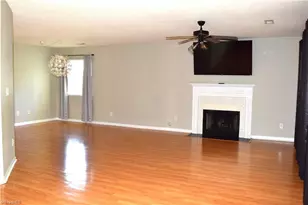 1015 Cayley Ct, High Point, NC 27260 - Photo 11