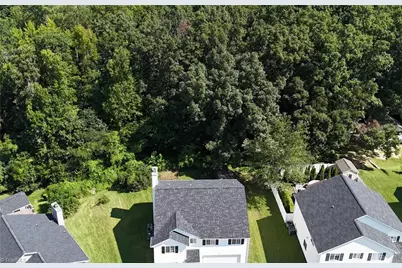 1015 Cayley Court, High Point, NC 27260 - Photo 33