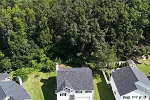 1015 Cayley Ct, High Point, NC 27260 - Photo 33