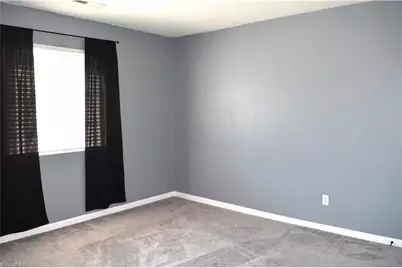 1015 Cayley Court, High Point, NC 27260 - Photo 23