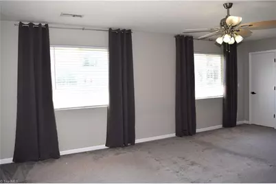 1015 Cayley Court, High Point, NC 27260 - Photo 17