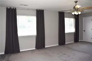 1015 Cayley Ct, High Point, NC 27260 - Photo 21