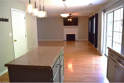 1015 Cayley Court, High Point, NC 27260 - Photo 13