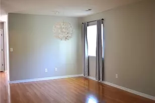 1015 Cayley Ct, High Point, NC 27260 - Photo 9