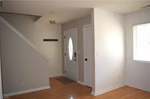 1015 Cayley Ct, High Point, NC 27260 - Photo 5