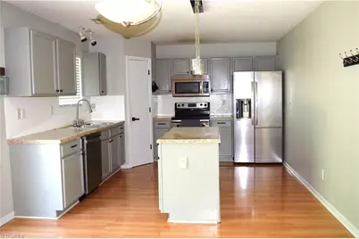 1015 Cayley Court, High Point, NC 27260 - Photo 15