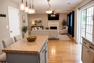 1015 Cayley Ct, High Point, NC 27260 - Photo 15