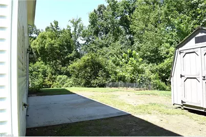 1015 Cayley Court, High Point, NC 27260 - Photo 31