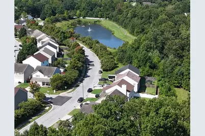 1015 Cayley Court, High Point, NC 27260 - Photo 31