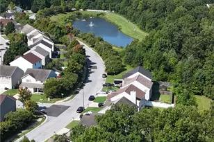 1015 Cayley Ct, High Point, NC 27260 - Photo 31