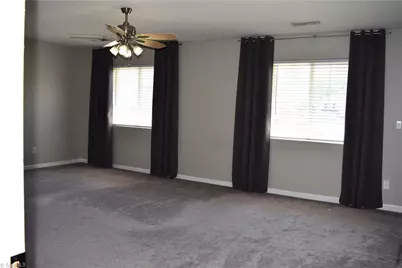 1015 Cayley Court, High Point, NC 27260 - Photo 19