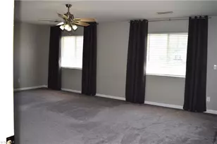 1015 Cayley Ct, High Point, NC 27260 - Photo 19