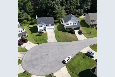 1015 Cayley Court, High Point, NC 27260 - Photo 29