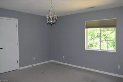 1015 Cayley Court, High Point, NC 27260 - Photo 25
