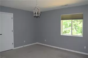 1015 Cayley Ct, High Point, NC 27260 - Photo 25