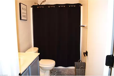 1015 Cayley Court, High Point, NC 27260 - Photo 29