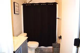 1015 Cayley Ct, High Point, NC 27260 - Photo 29