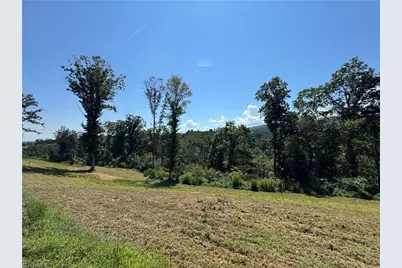 Tbd Old Salisbury Road, North Wilkesboro, NC 28659 - Photo 7
