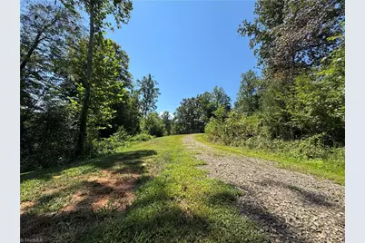 Tbd Old Salisbury Road, North Wilkesboro, NC 28659 - Photo 11