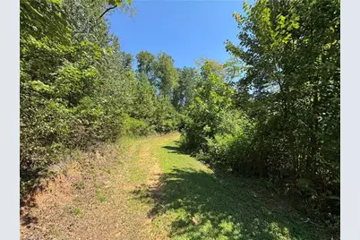 Tbd Old Salisbury Road, North Wilkesboro, NC 28659 - Photo 13