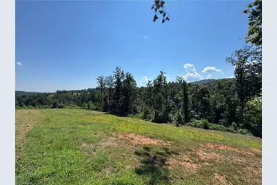 Tbd Old Salisbury Road, North Wilkesboro, NC 28659 - Photo 5