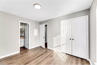 1911 Walker Avenue, Greensboro, NC 27403 - Photo 15