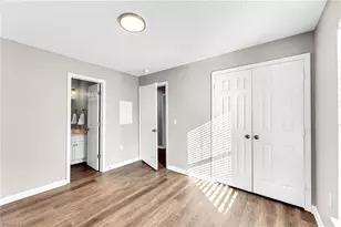 1911 Walker Ave, Greensboro, NC 27403 - Photo 15