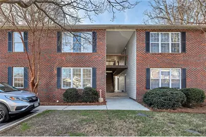 1911 Walker Avenue, Greensboro, NC 27403 - Photo 1