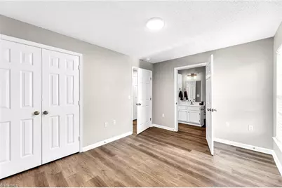 1911 Walker Avenue, Greensboro, NC 27403 - Photo 11