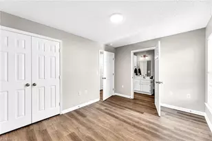 1911 Walker Ave, Greensboro, NC 27403 - Photo 11
