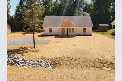 728 Central Falls Road, Asheboro, NC 27203 - Photo 1