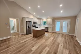 728 Central Falls Rd, Asheboro, NC 27203 - Photo 5