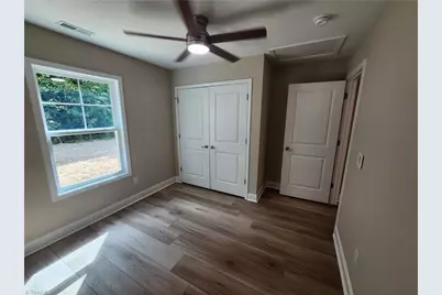 728 Central Falls Road, Asheboro, NC 27203 - Photo 9