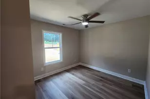 728 Central Falls Rd, Asheboro, NC 27203 - Photo 7