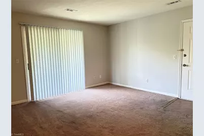 5627 Hornaday Road #J, Greensboro, NC 27409 - Photo 3