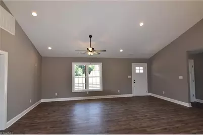 311 Cedar Lodge Road, Thomasville, NC 27360 - Photo 7
