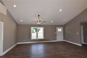 311 Cedar Lodge Rd, Thomasville, NC 27360 - Photo 7